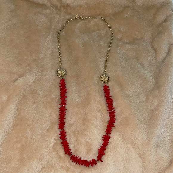 Talbots Jewelry - Talbot’s necklace